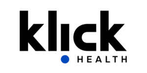 Klick Logo